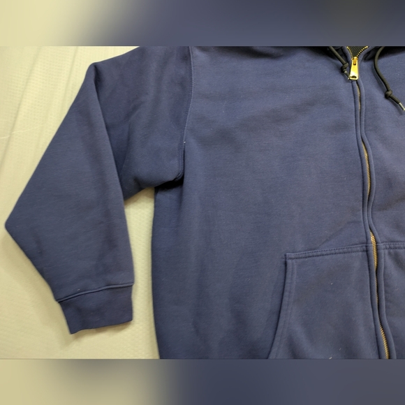 Sold - Picture 3 of 9